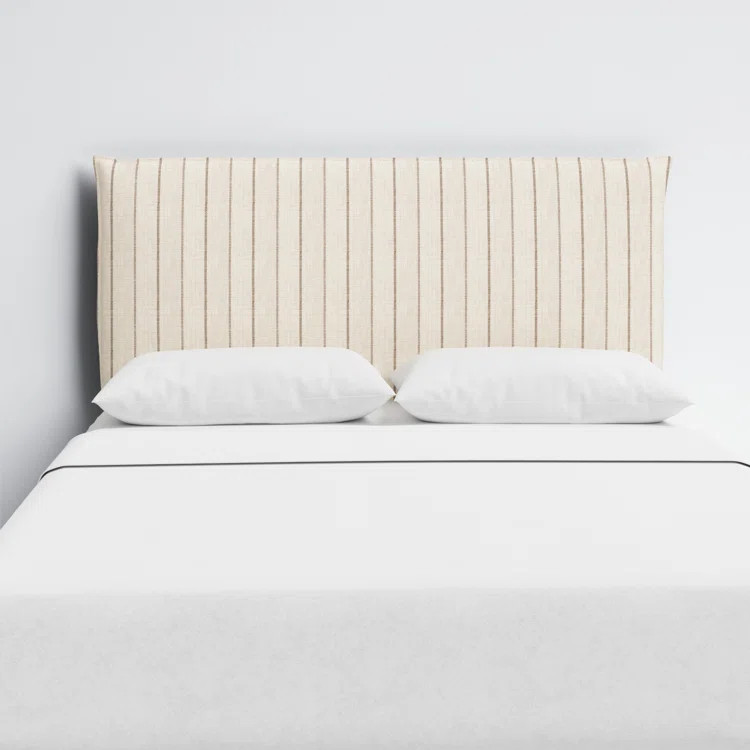 Birch Lane™ Bessinger Headboard | Birch Lane | Wayfair North America
