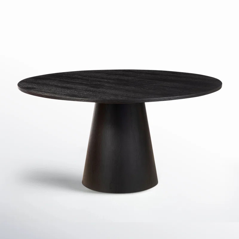 Astraea Pedestal Dining Table | Wayfair North America