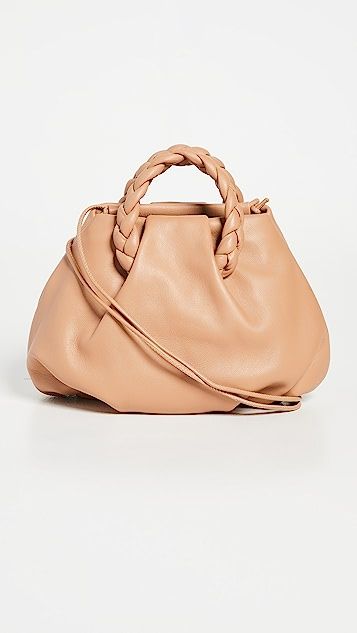 Bombon Bag | Shopbop