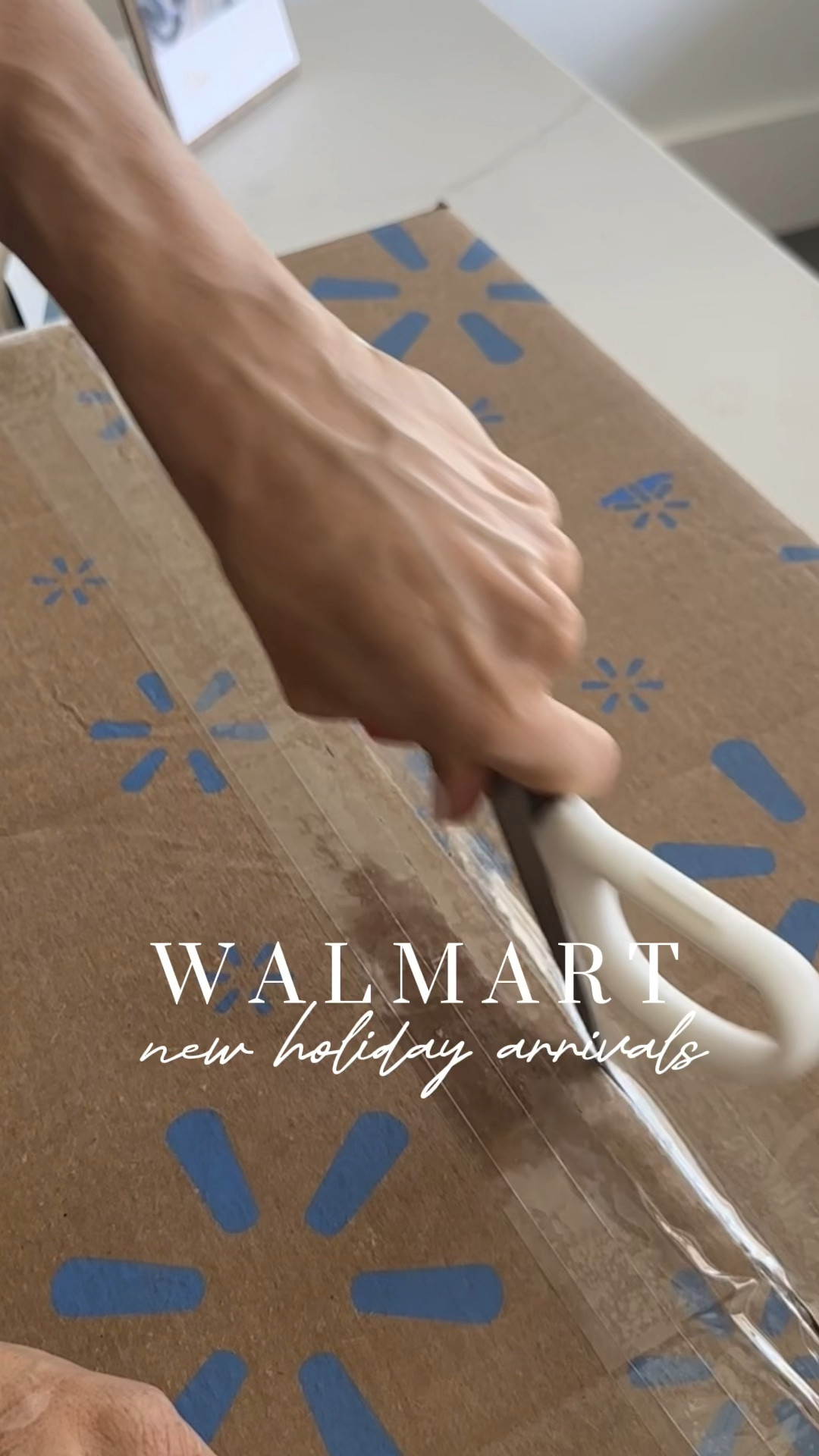 New arrivals at Walmart, love these Christmas items. 

Mercury glass Christmas tree glass ornaments mcgee co Serena Lily tassel velvet blue pillow coastal home
Decor holiday 



#LTKHoliday #LTKSeasonal #LTKfindsunder50