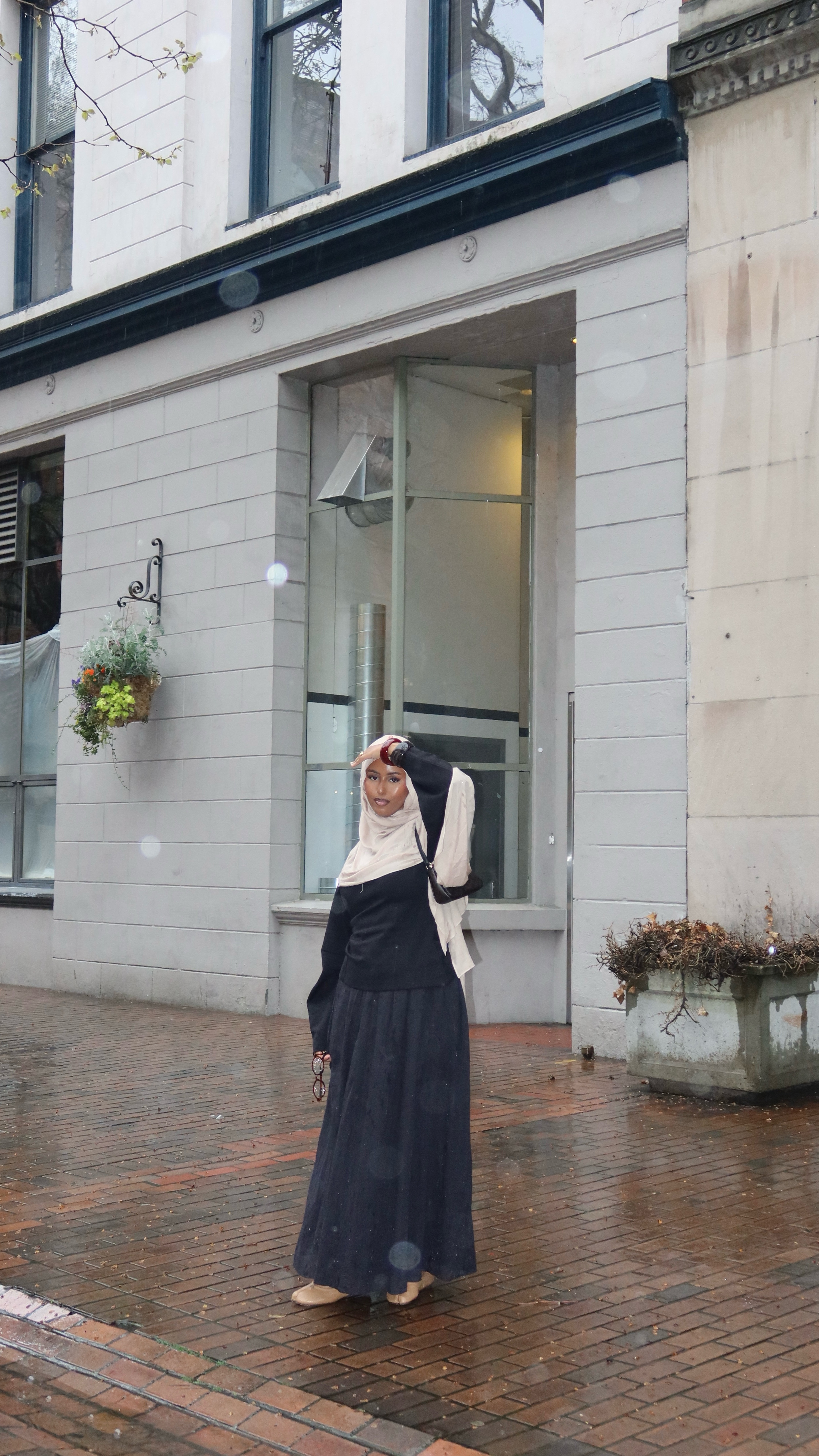 My Skirt rotation for the summer ☀️

#LTKFindsUnder100 #LTKSeasonal #LTKStyleTip