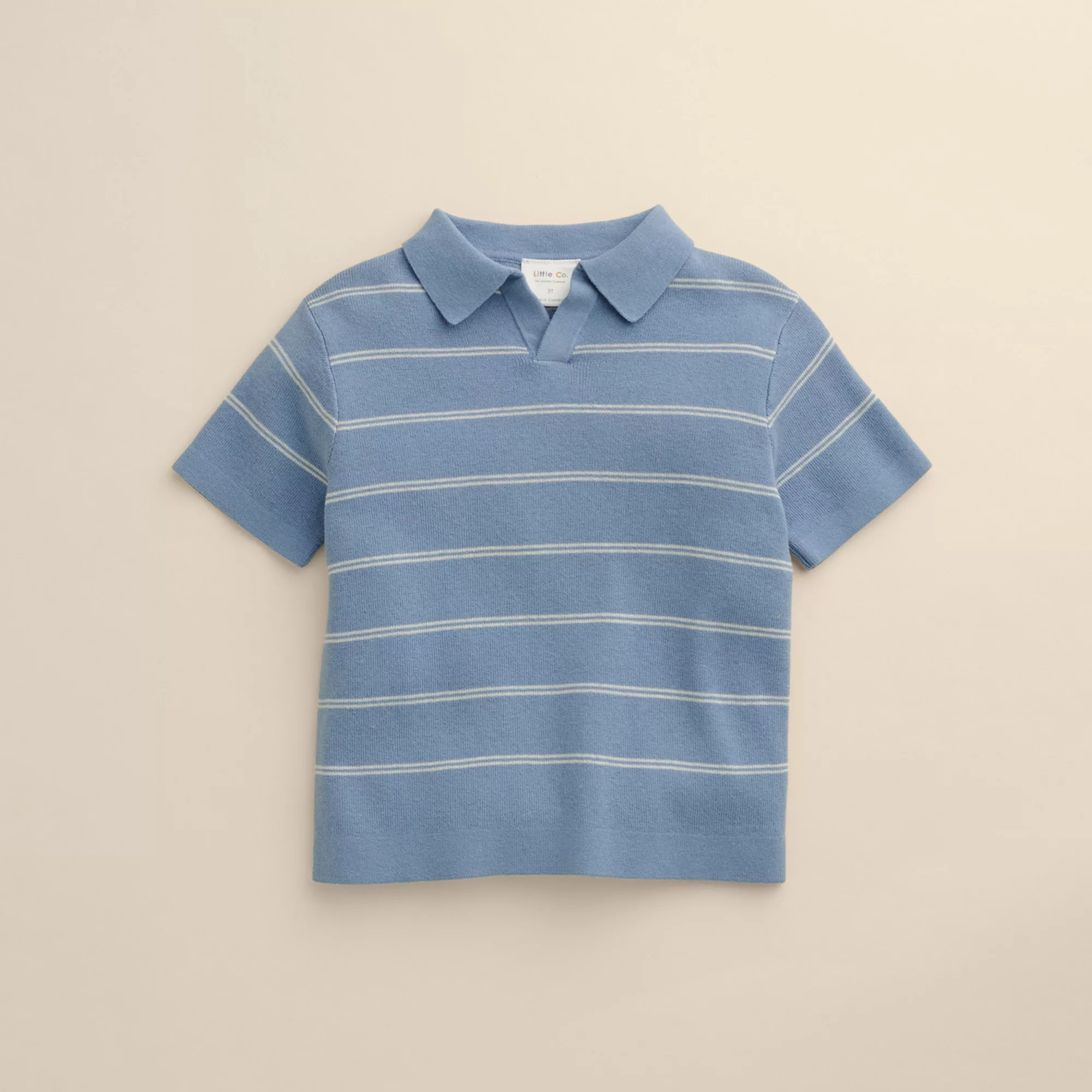 Baby & Toddler Little Co. by Lauren Conrad Resort Polo | Kohl's