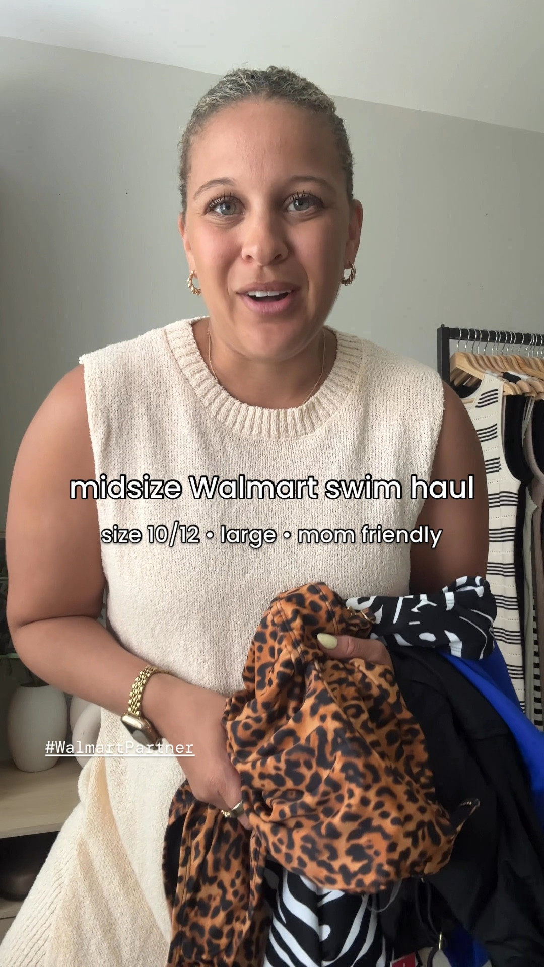 ROUND 👏🏽OF 👏🏽 APPLAUSE for these @WalmartFashion @SofiaVergara swimsuits. Comment “swimsuit” to get a DM with the links to shop! 

The perfect midsize & mama approved one-pieces that are equal parts chic, comfortable & great coverage. Ladies RUN because I have a feeling you’re going to look GREAT in these!! 

@Walmart @shop.ltk #WalmartPartner #walmartfashion #liketkit 

Midsize swimsuit haul, midsize swim, Walmart swimsuits, mom friendly swimsuits, Walmart swim, Sofia Vergara swimsuits, size 10 swim, size 12 swim


#LTKFindsUnder50 #LTKMidsize #LTKSwim