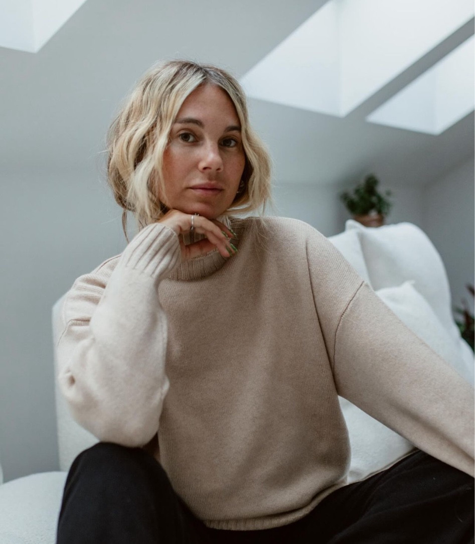 #LTKstyletip #LTKU #LTKeurope