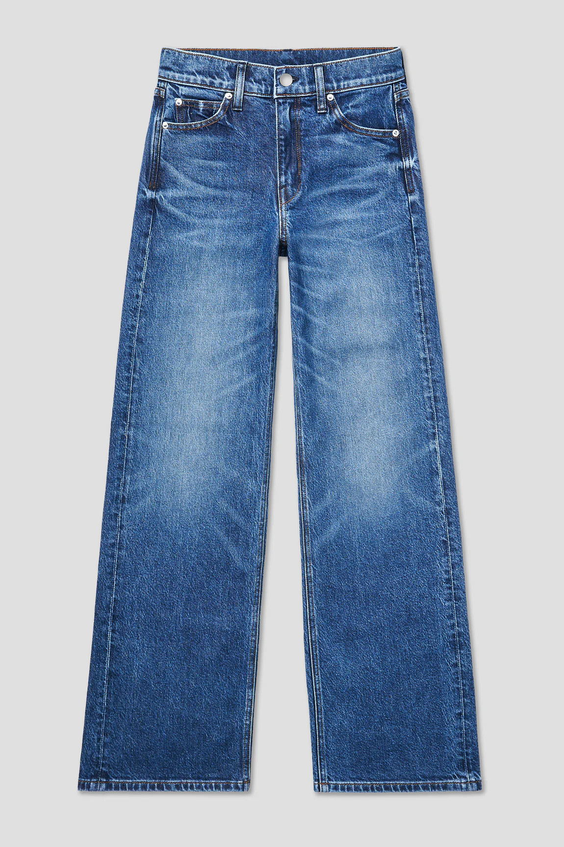 The Secret Sauce | AYR