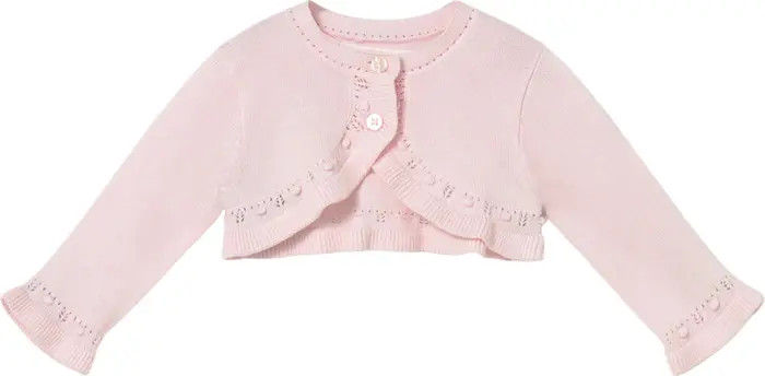 Amoy Knitted Cardigan | Nordstrom