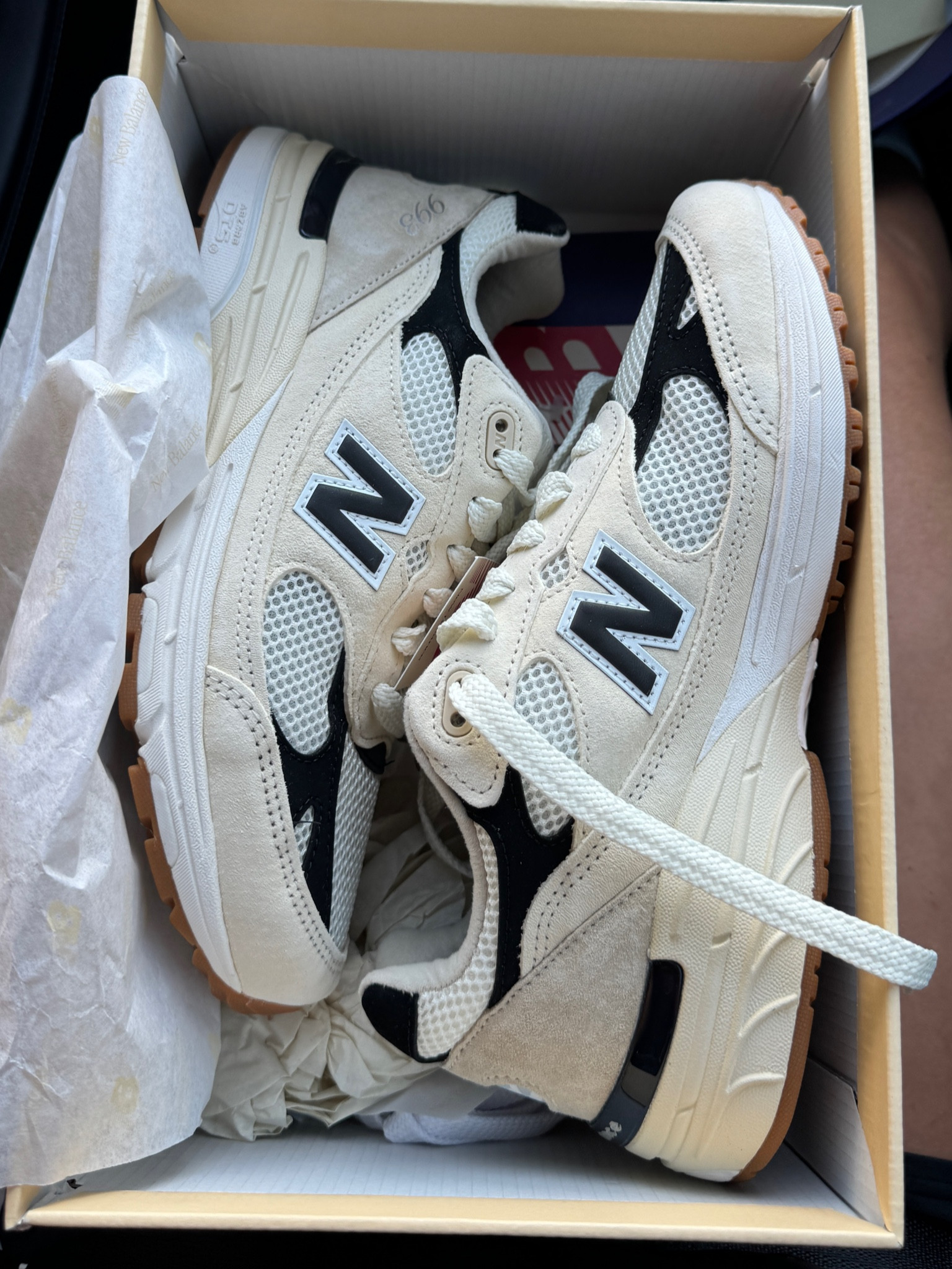 New favorite all around shoes. SO comfy 

Size: 8.5 (true to size)

#LTKShoeCrush #LTKActive #LTKFitness