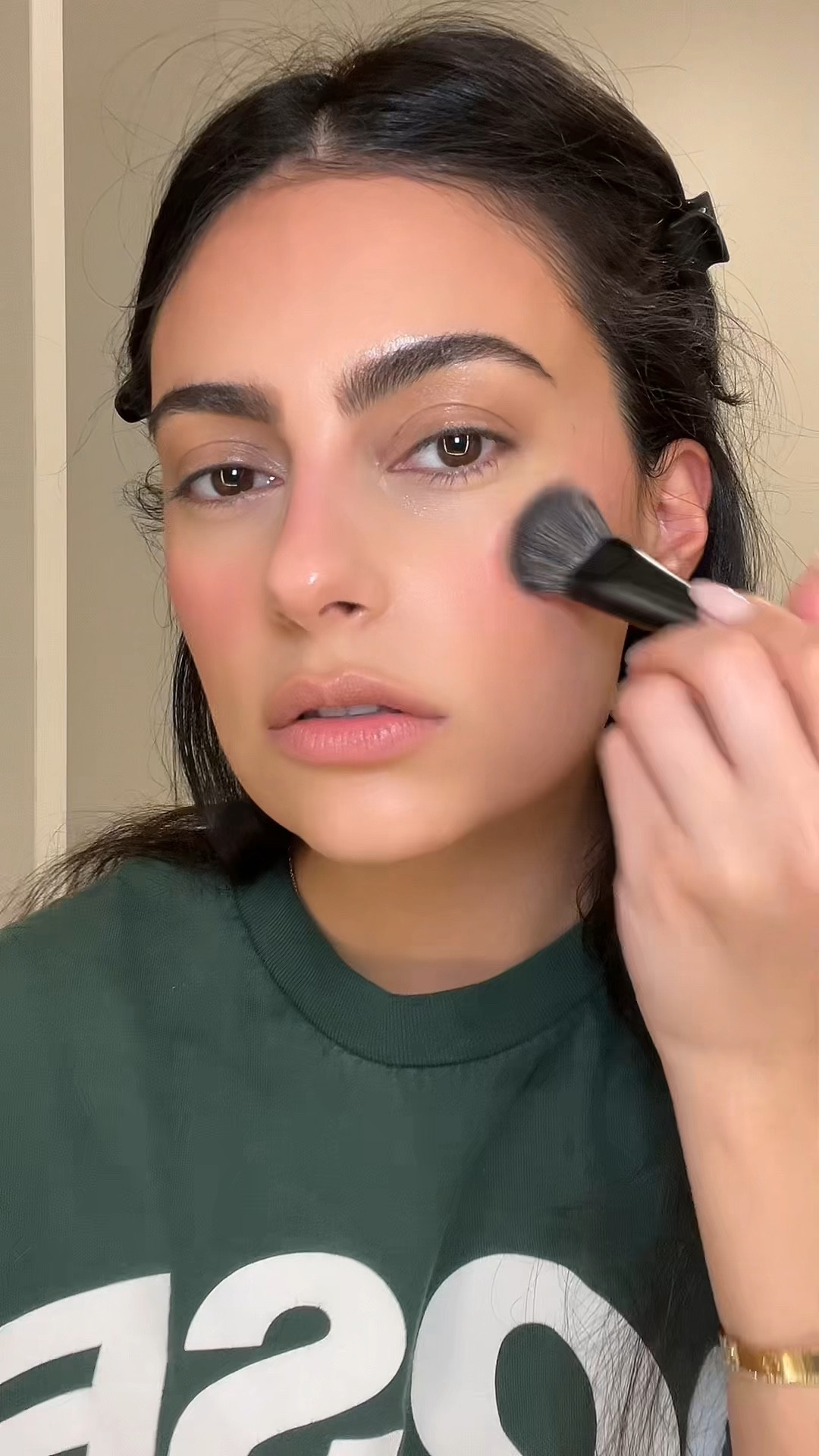 My favorite undereye powder & routine! 

#LTKbeauty #LTKstyletip #LTKSpringSale