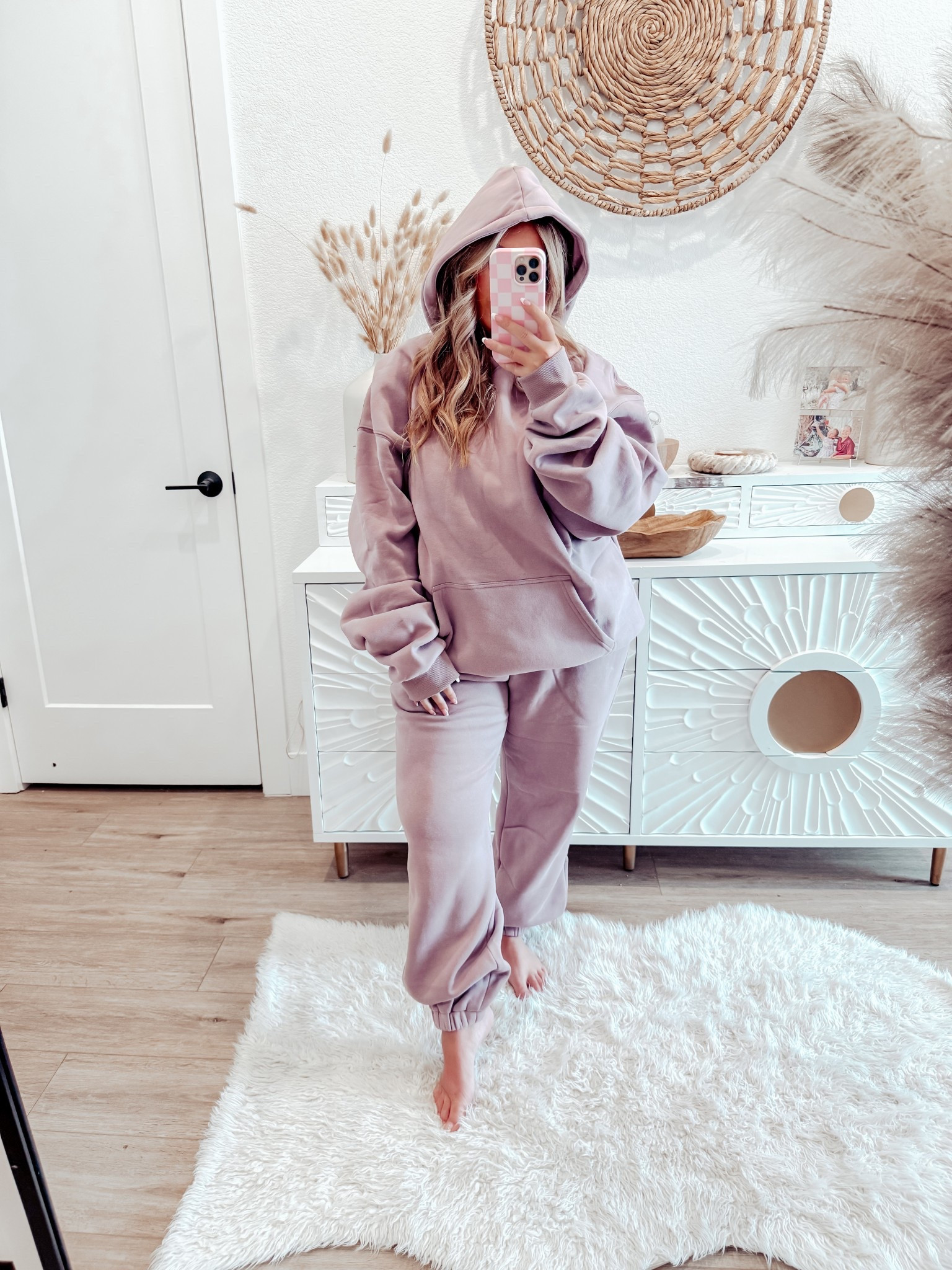 Minimalist orchid on sale 

#LTKMidsize #LTKSaleAlert #LTKFindsUnder50