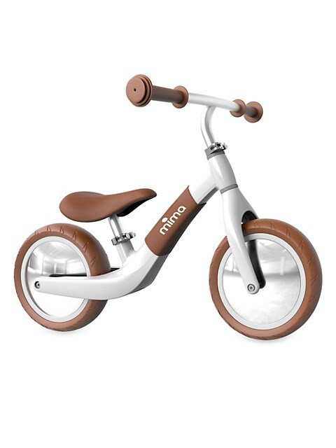 Zoom Balance Bike TA2-01W | Saks Fifth Avenue