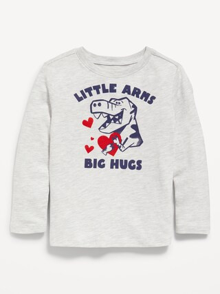 Old Navy | Old Navy (US)