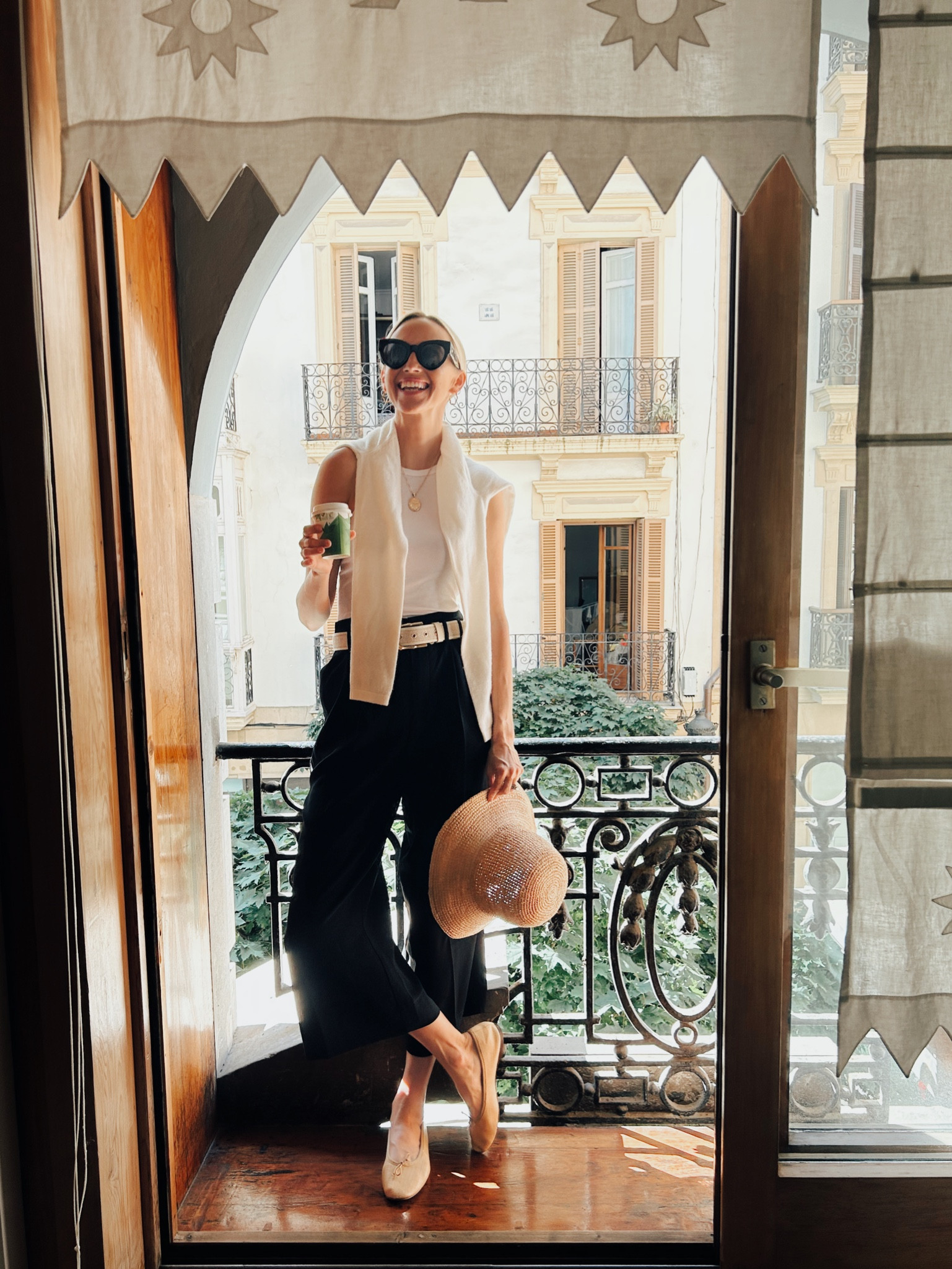 AD love the ace pants from brass clothing.  Perfect for travel.  

#LTKstyletip #LTKSeasonal #LTKtravel