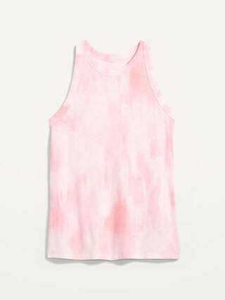 Pink Tie-Dye | Old Navy (US)