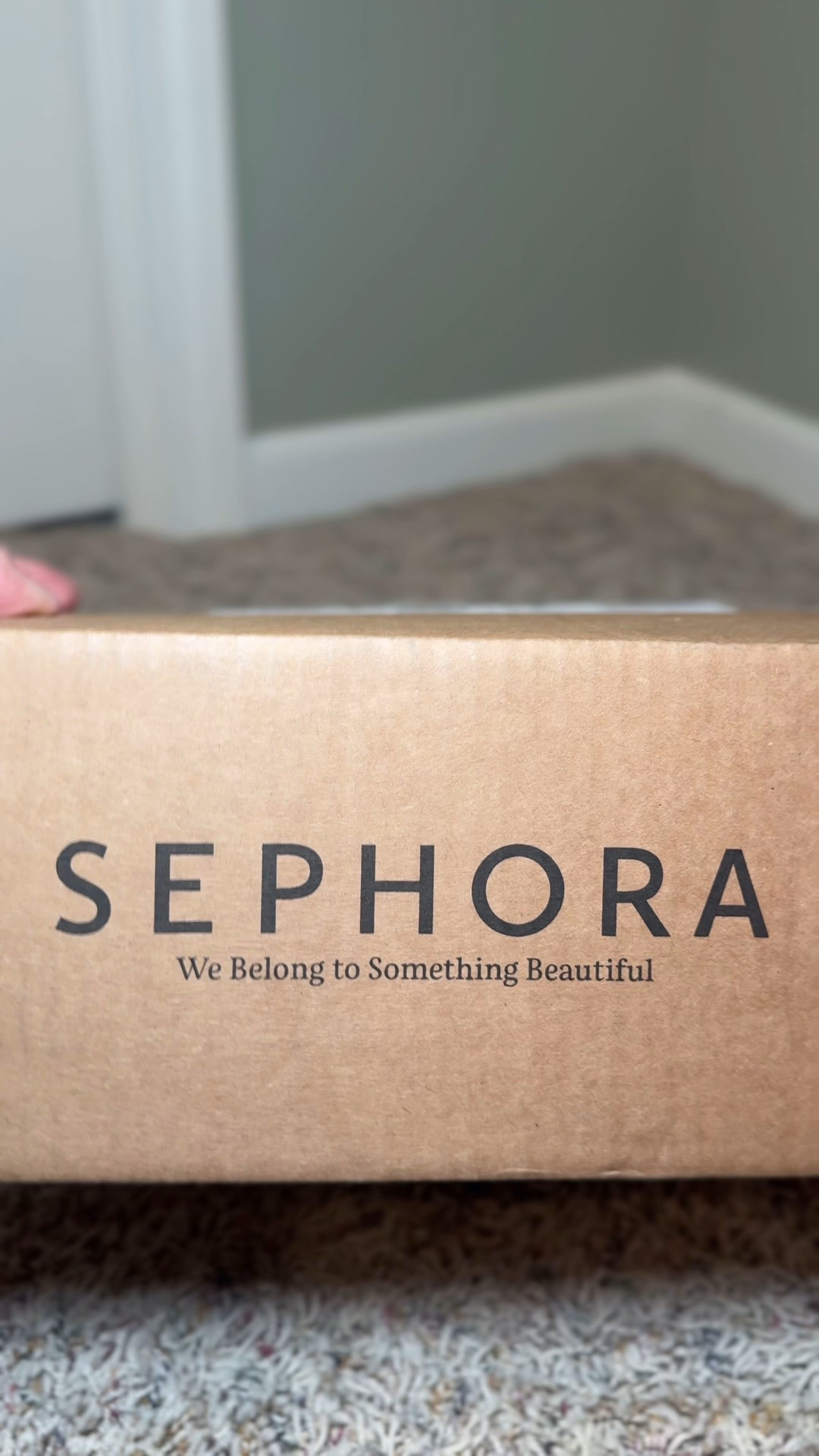 ✨ My Sephora Sale haul is here and I’m obsessed! Sharing my favorite makeup and skincare must-haves for glowing, hydrated skin. I picked up the DAE styling wand, Dior concealer, Rhode Glazing Milk, Kosas Corrector, and the Laneige Lip Sleeping Mask — all amazing beauty favorites that are totally worth it. 💕

Shop my Sephora sale favorites, perfect for winter skincare and everyday makeup routines, below! ⬇️

#LTKBeauty #LTKHoliday #LTKGiftGuide