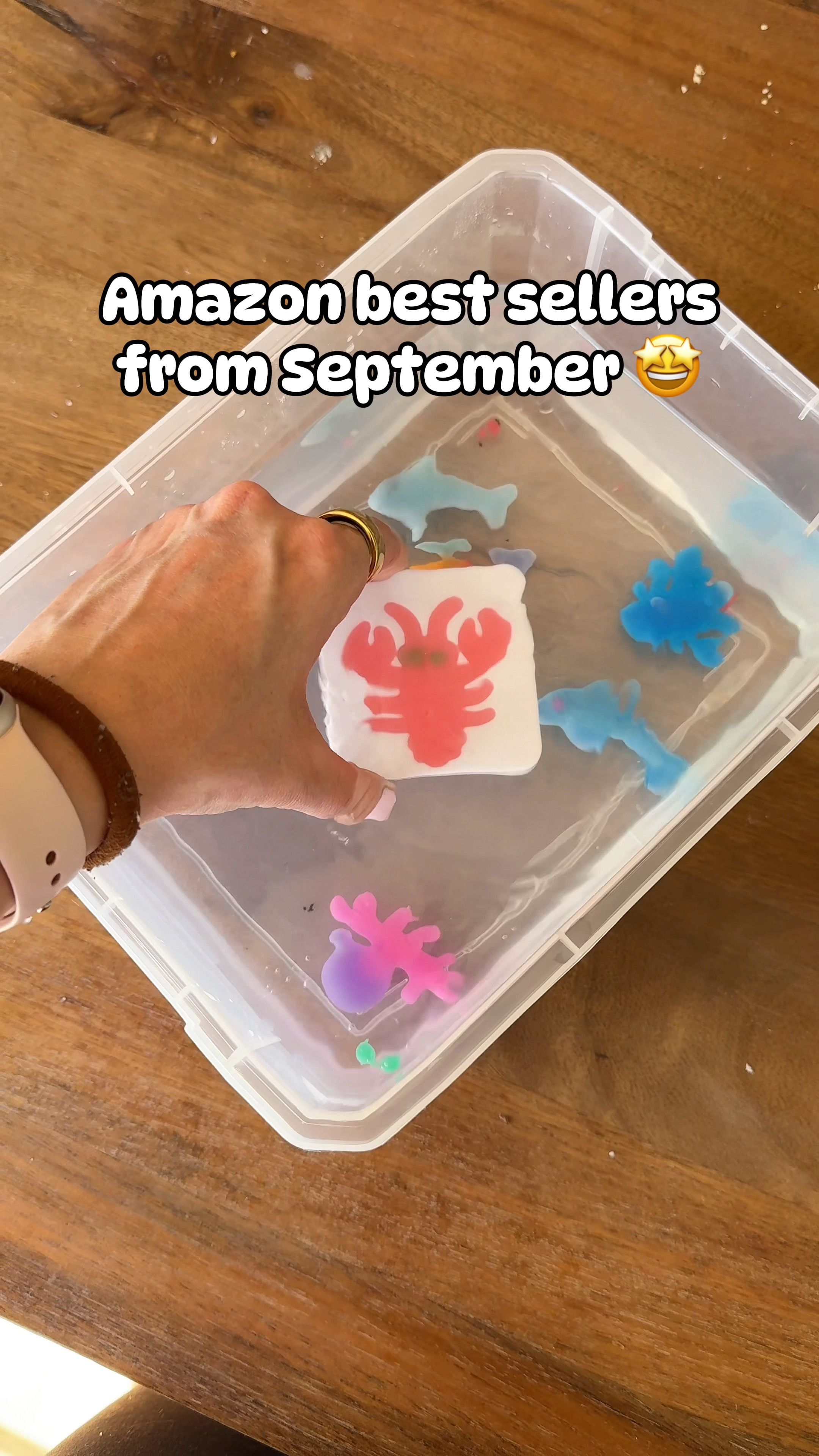 Amazon best sellers. Amazon favorites.  Amazon must haves  

#LTKKids #LTKHome #LTKSaleAlert