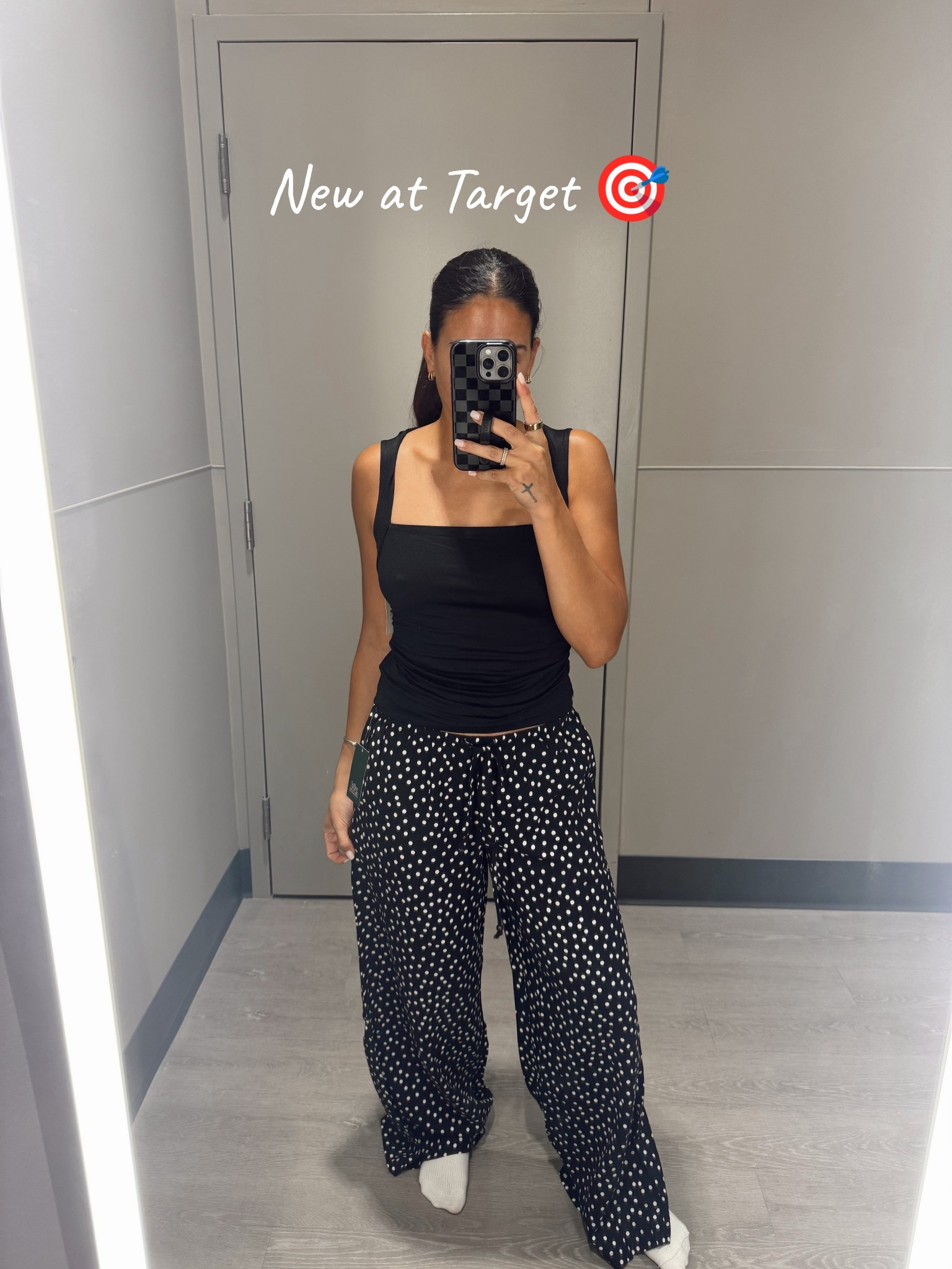 Spring fashion, linen pants, summer clothes, affordable outfits 

#LTKOver40 #LTKootd #LTKTravel