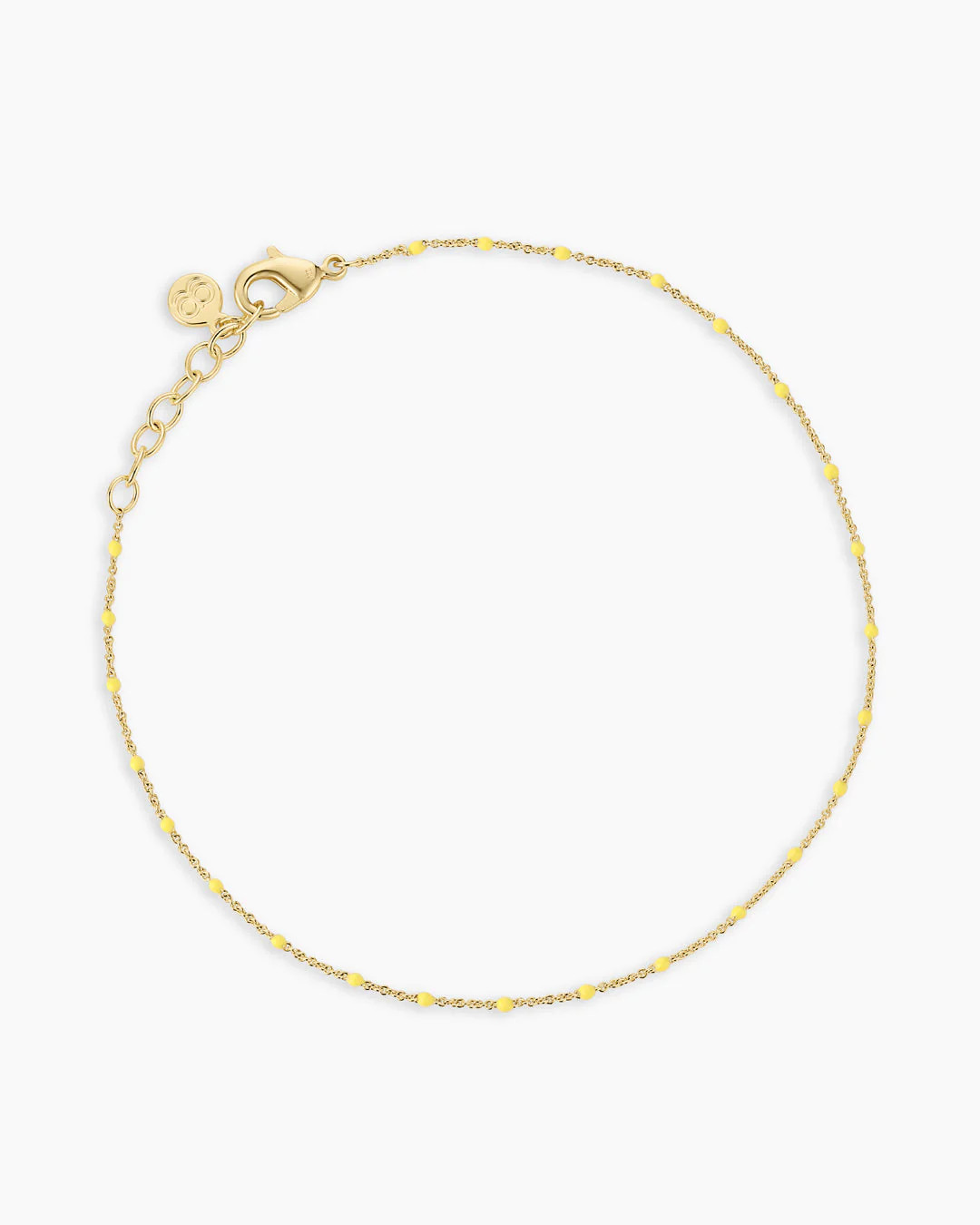 Capri Anklet | gorjana
