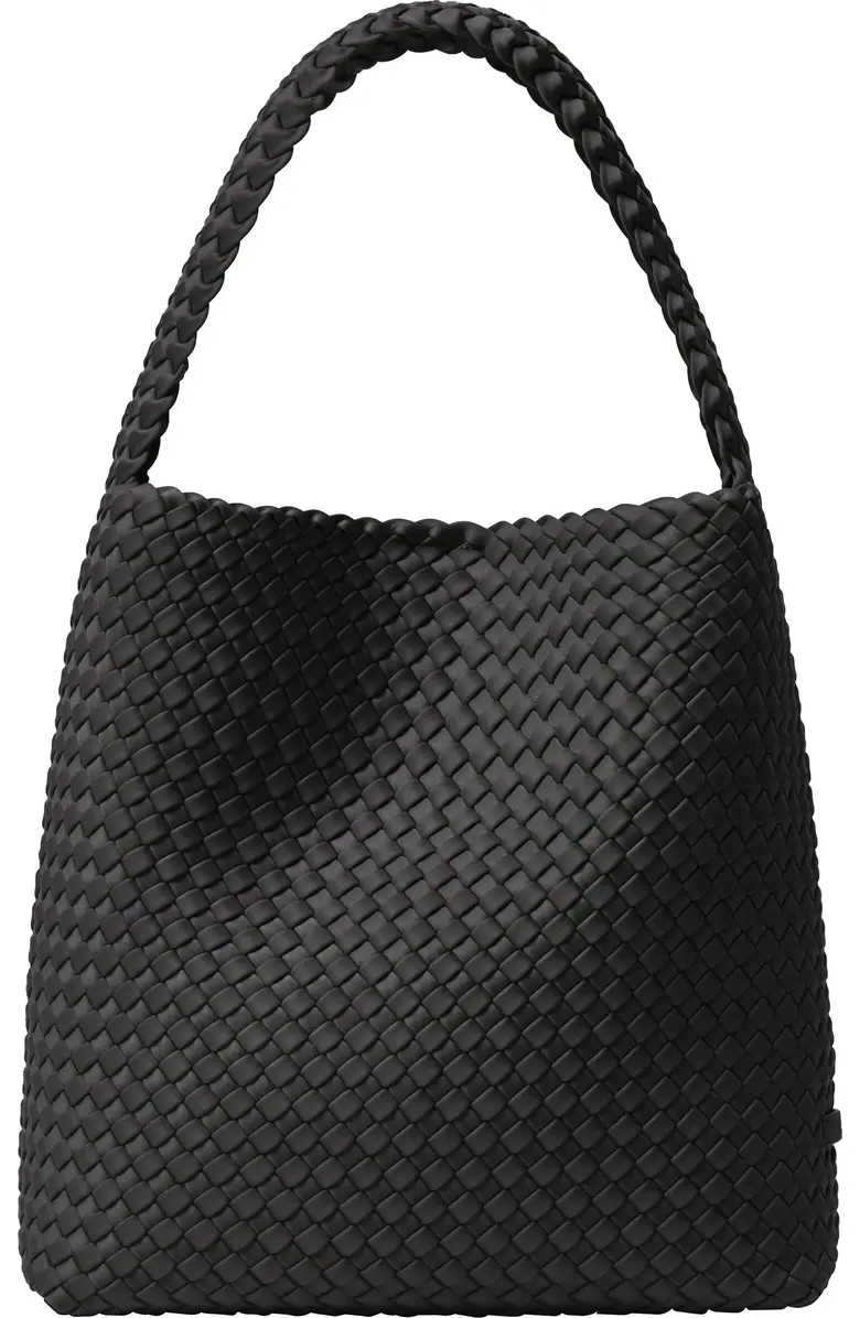 Medium Nomad Hobo | Nordstrom