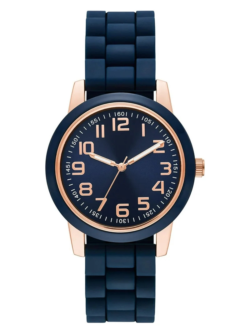 Time and Tru | Walmart (US)