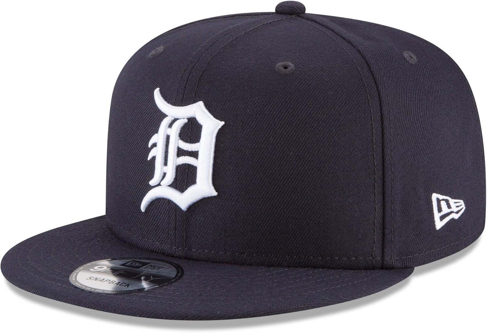 Detroit Tigers MLB Basic OTC 9Fifty Snapback Cap | Amazon (US)