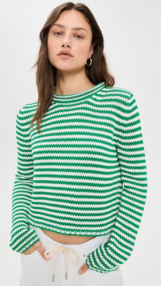 Shopbop — shop this pick from Emily's edit