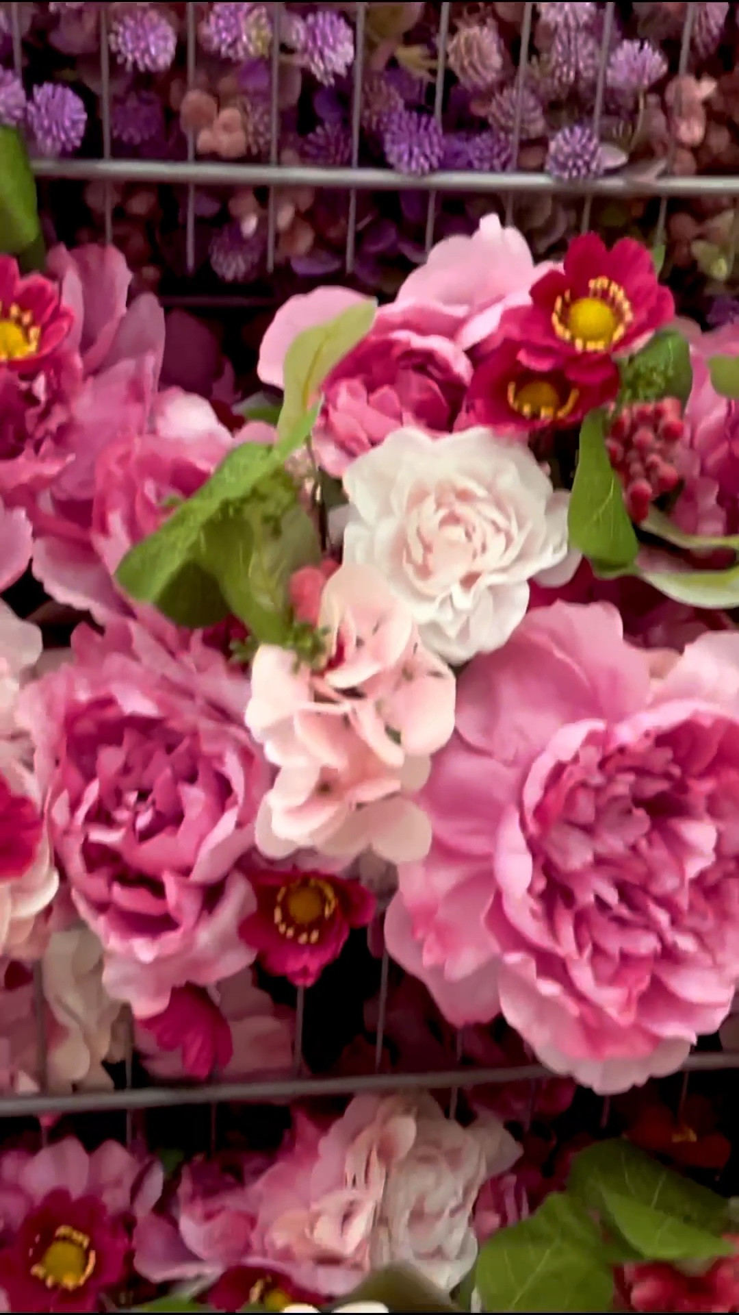 Browse Michael’s Spring 2026 Collection! 🌸

#LTKvlog #LTKHome #LTKSeasonal