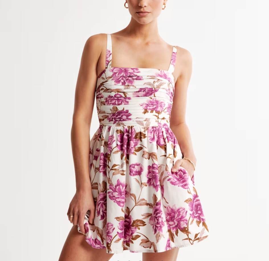 SALE ALERT 💕20% off 💕Abercrombie & Fitch dresses, Women’s Summer maxi dress Wedding guest dress, vacation maxi dress ,women’s maxi dress, beach dress , dinner dress, party dress , graduation dress

#LTKsalealert #LTKwedding #LTKtravel