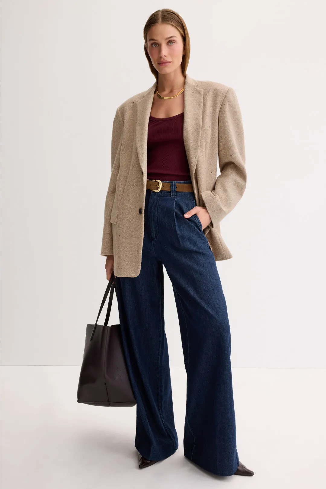 HeartAdd to Hearts | Rent the Runway