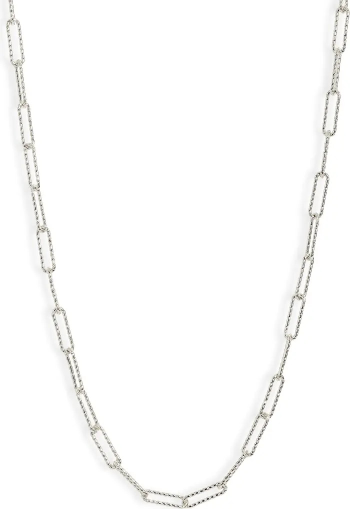 $50.00 | Nordstrom