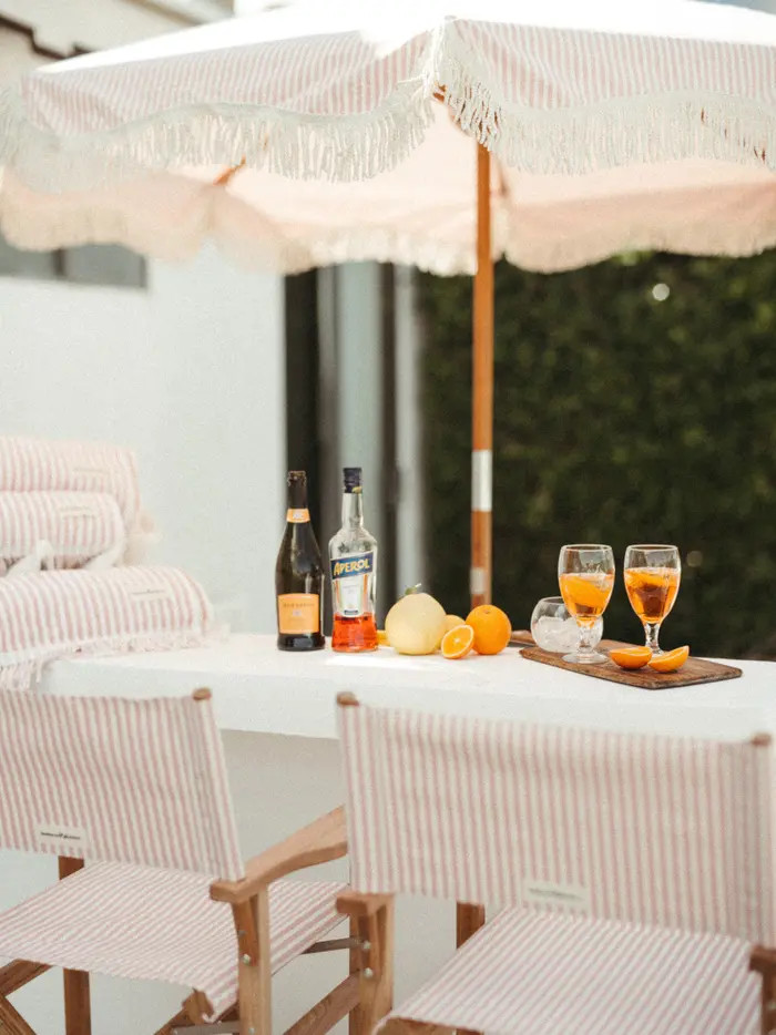 BUSINESS AND PLEASURE CO The Beach Towel | Nordstrom | Nordstrom