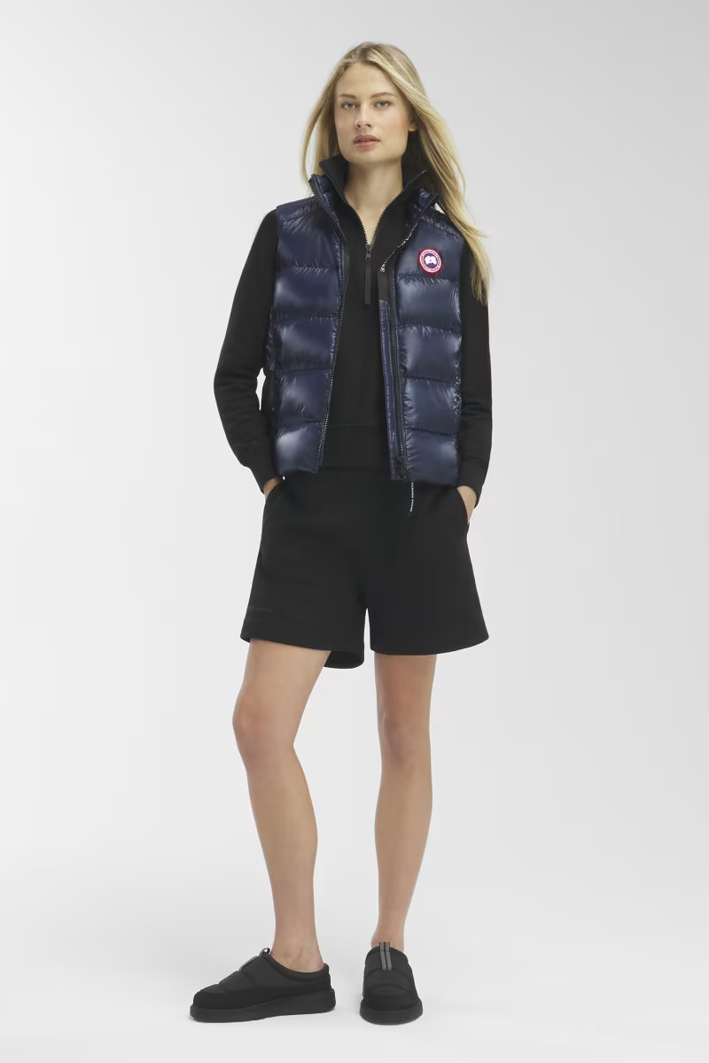Cypress Vest | Canada Goose