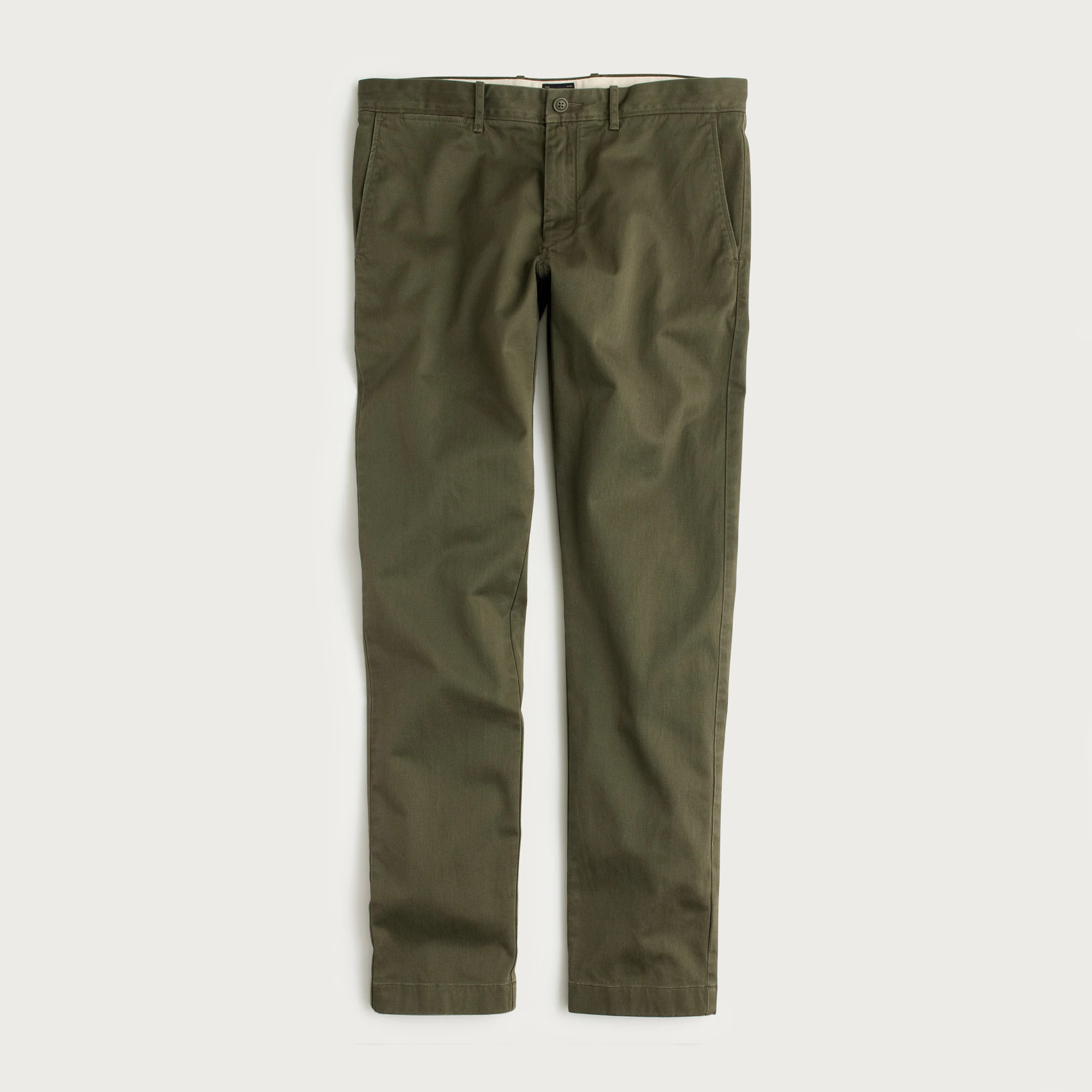 484 Slim-fit stretch chino pant | J. Crew US