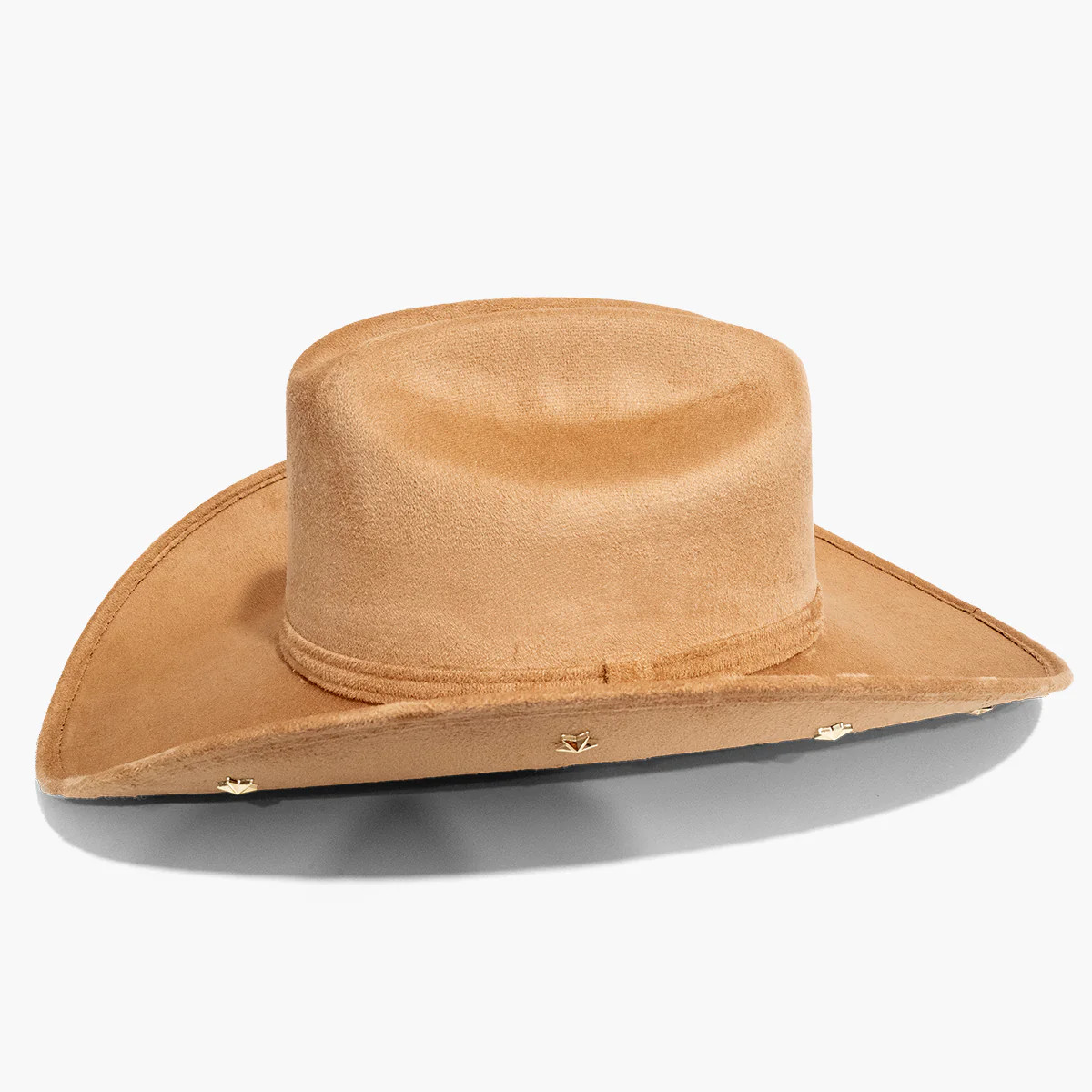 Cosmic Canyon Cowboy by AB.LINO | Support HerStory