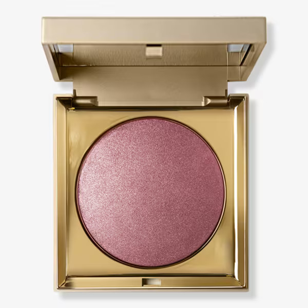 21 Days of Beauty - 50% off Stila highlighters | Ulta