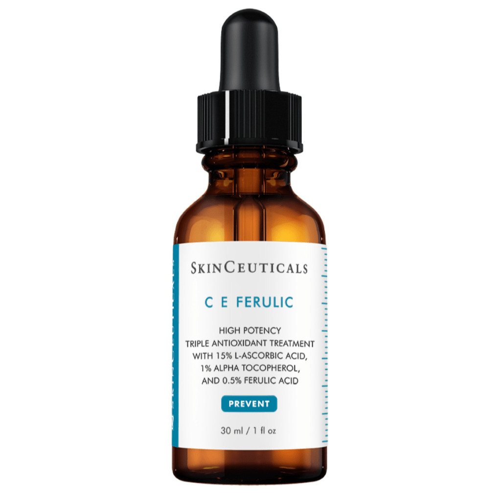 SkinCeuticals C E Ferulic Vitamin C Serum 30ml | Adore Beauty (ANZ)