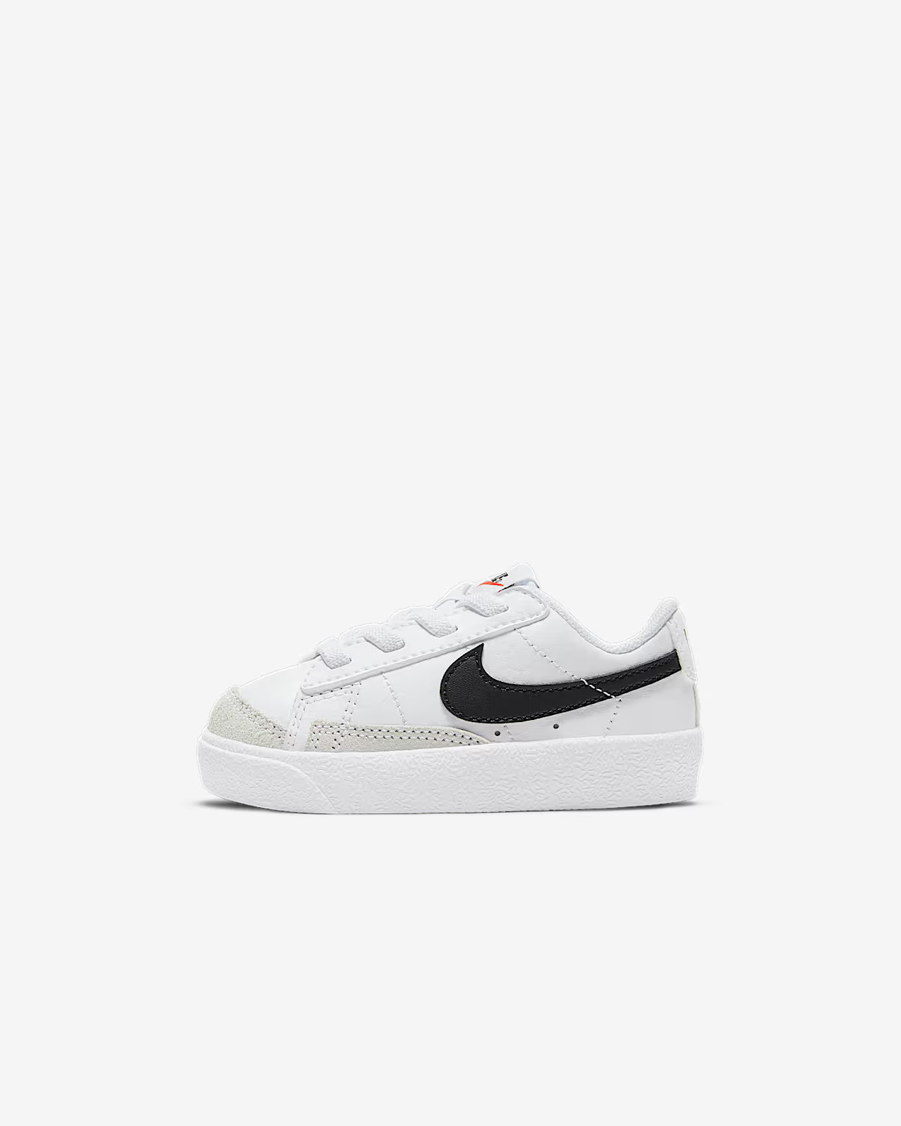 Nike Blazer Low '77 | Nike (US)