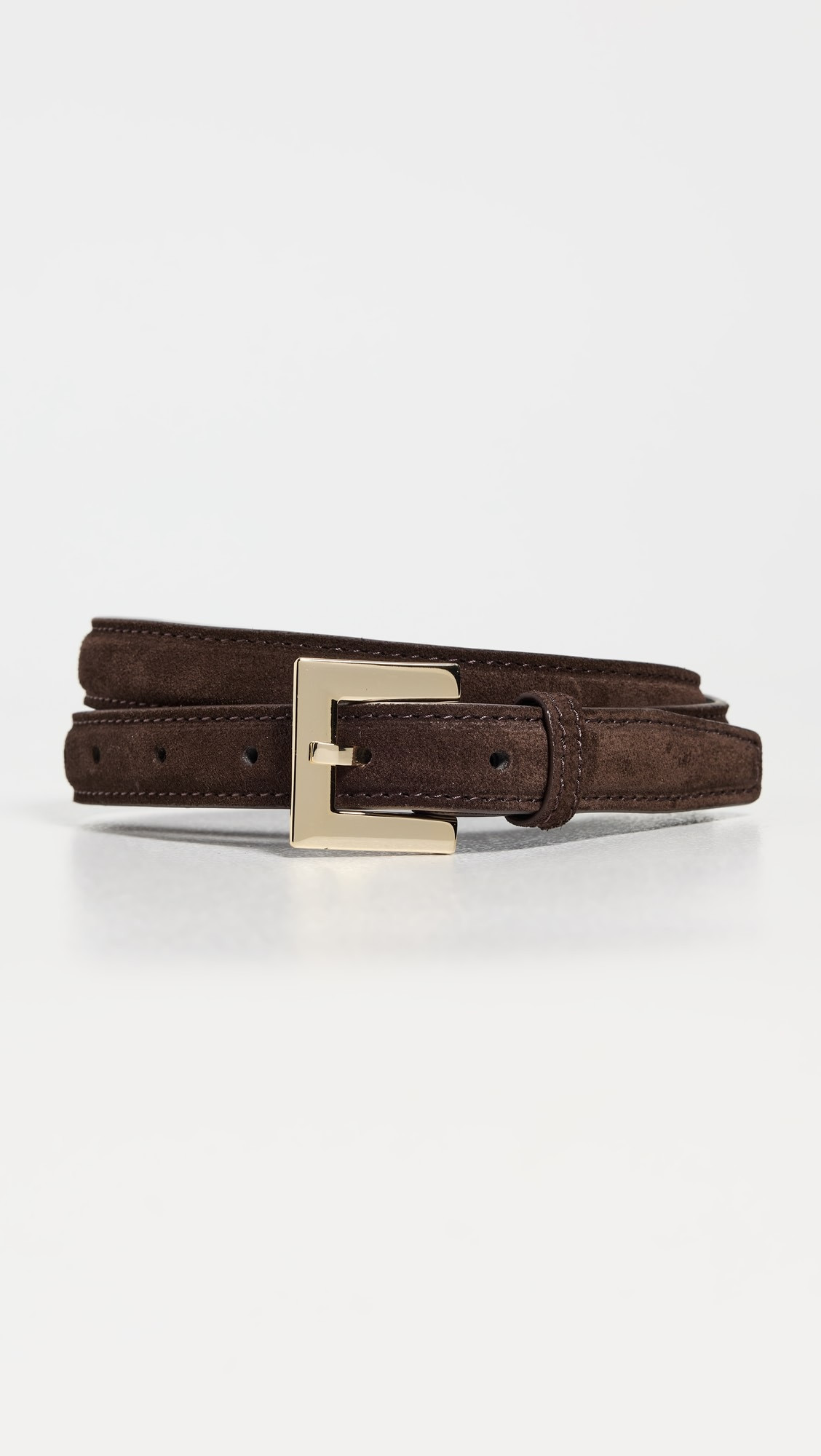 Nicola Belt | Shopbop