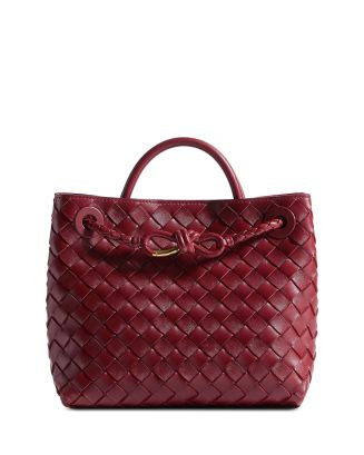 Small Andiamo Bag | Bloomingdale's (US)