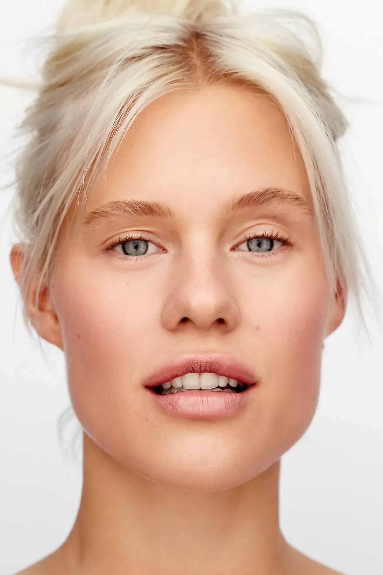 RMS Beauty Lip2Cheek | Free People (Global - UK&FR Excluded)