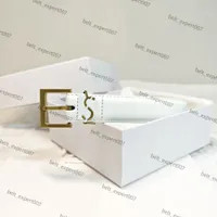 Save Big on Bulk  New Fashion Women's Belt PU Thin Waist Belt Needle Buckle Style Women'... | DHGate