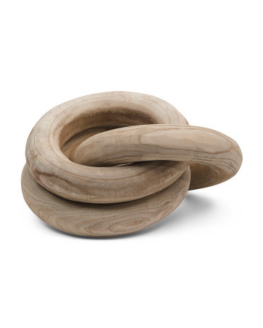 SAGEBROOK HOME | TJ Maxx