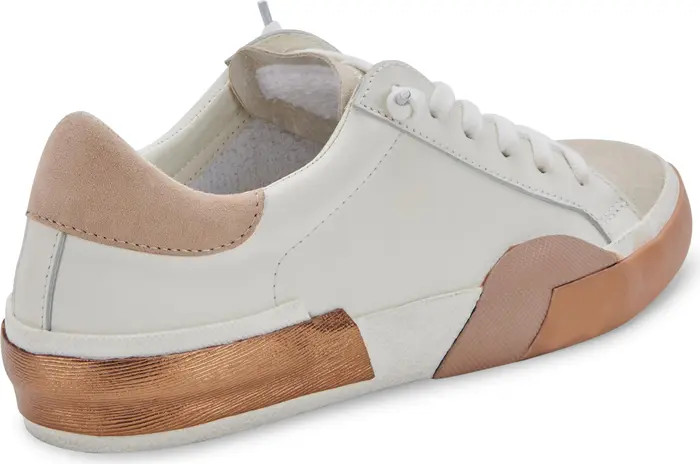 Zina Sneaker | Nordstrom