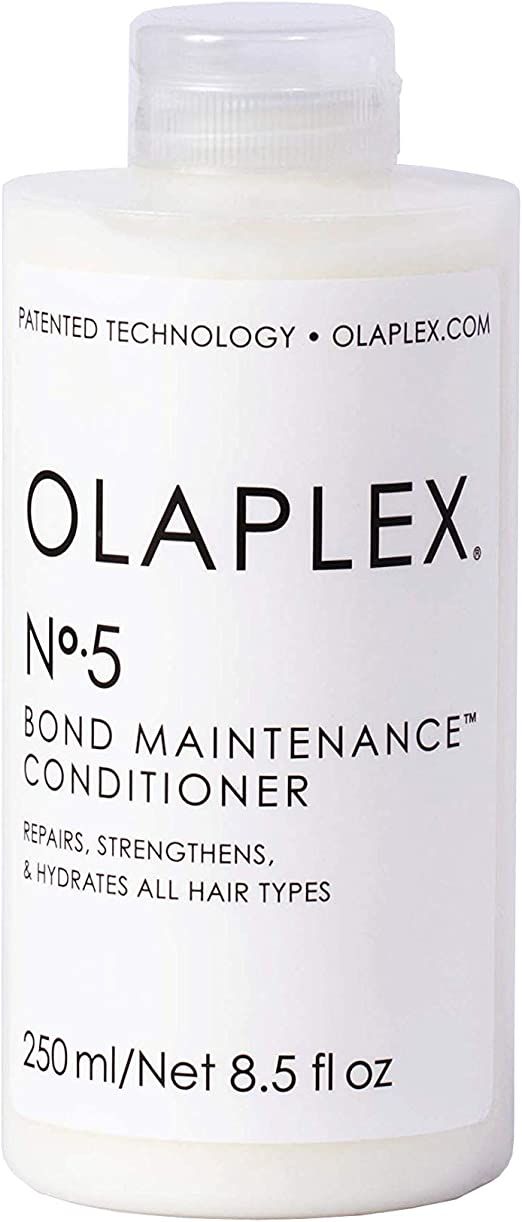 OLAPLEX No.5 Bond Maintenance Conditioner | Amazon (UK)