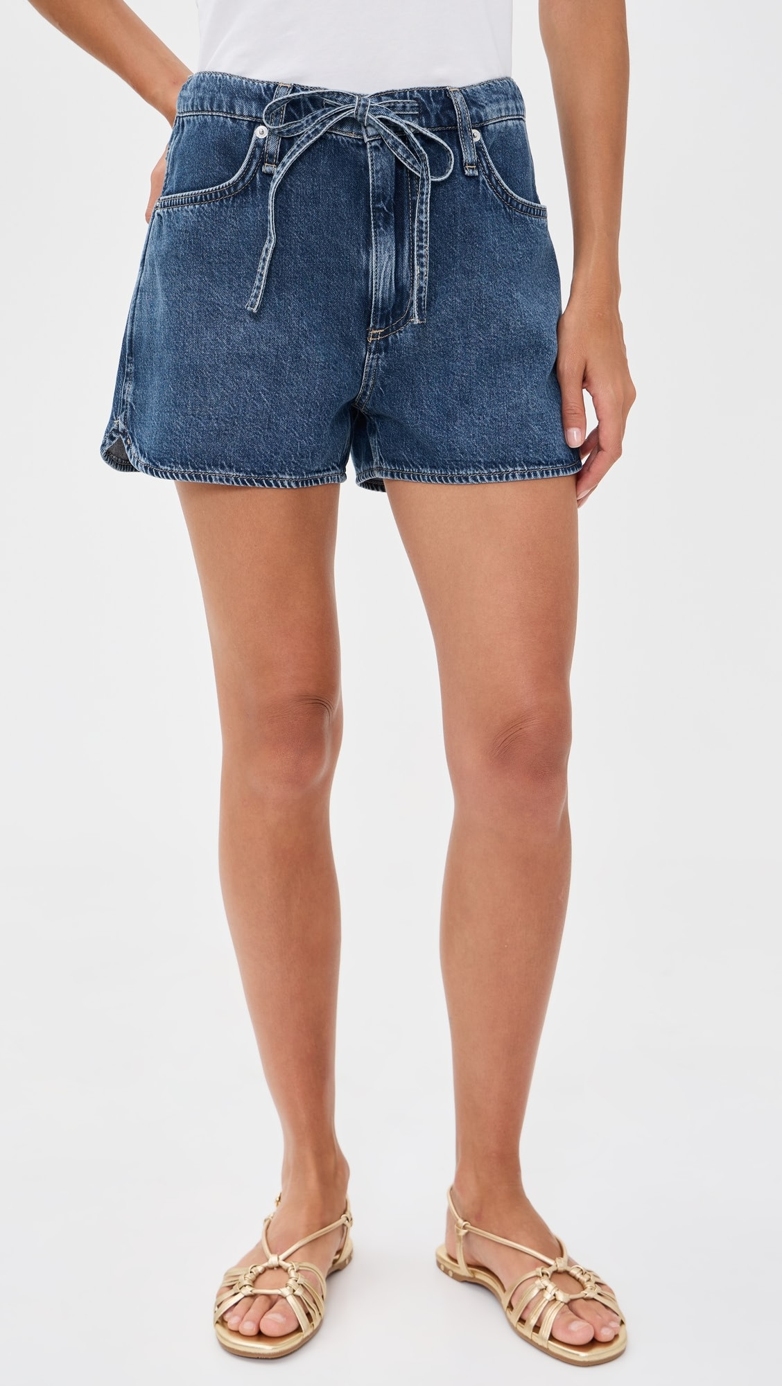 Uftwt Nolan Shorts | Shopbop