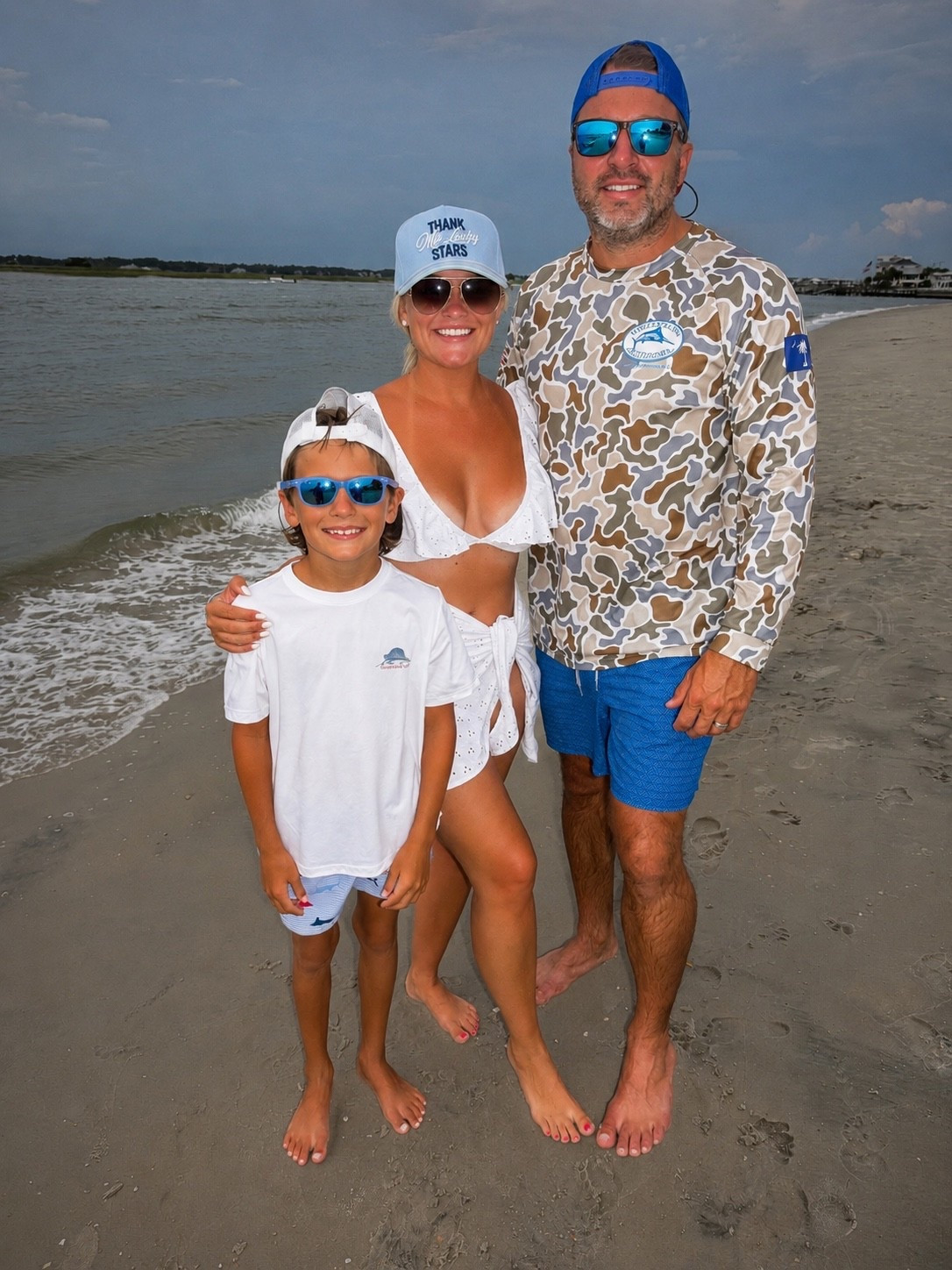 Love this Vici swimsuit!

#LTKTravel #LTKSwim #LTKgrwm
