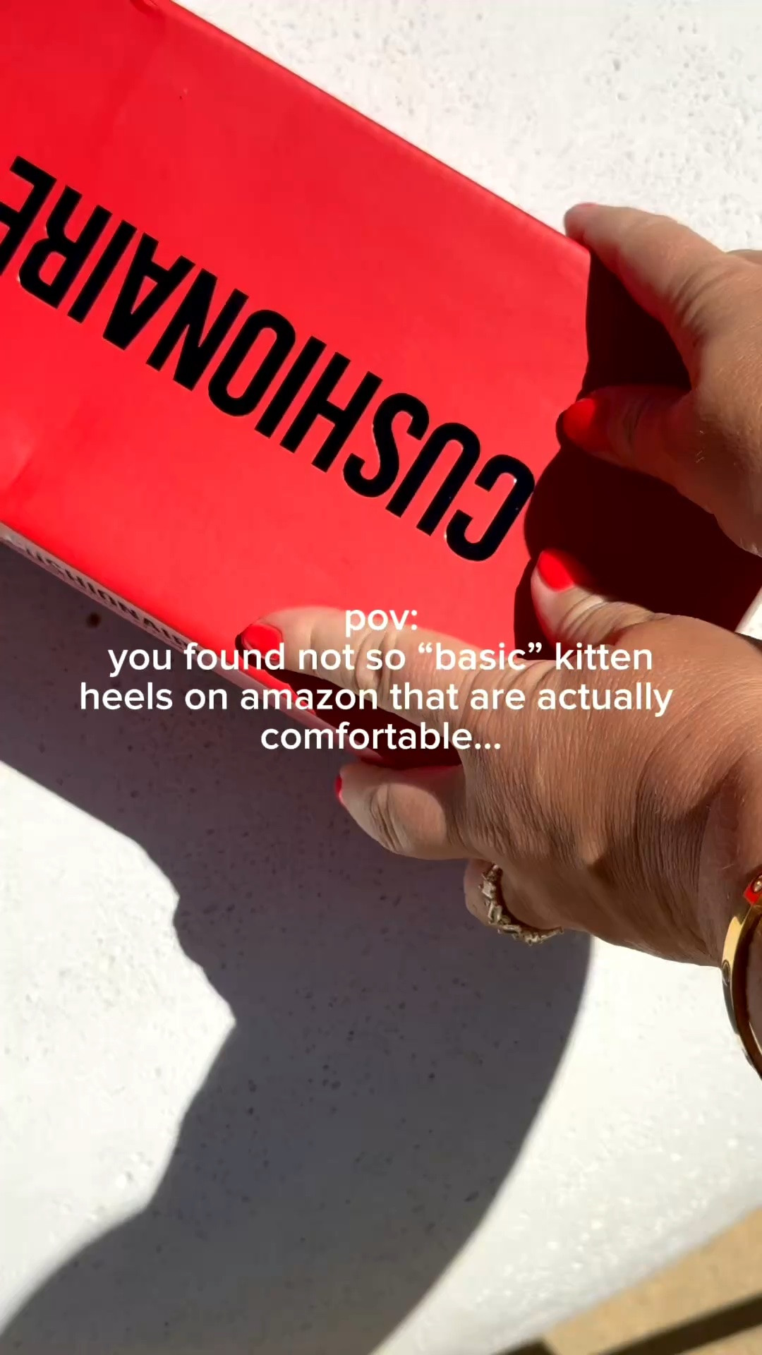 #amazonfashion2026 #amazonfashion