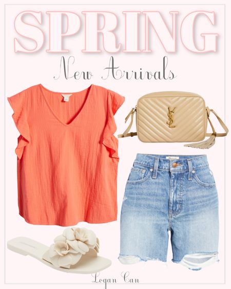 🤗 Hey y’all! Thanks for following along and shopping my favorite new arrivals gifts and sale finds! Check out my collections, gift guides and blog for even more daily deals and summer outfit inspo! ☀️🍉🕶️
.
.
.
.
🛍 
#ltkrefresh #ltkseasonal #ltkhome  #ltkstyletip #ltktravel #ltkwedding #ltkbeauty #ltkcurves #ltkfamily #ltkfit #ltksalealert #ltkshoecrush #ltkstyletip #ltkswim #ltkunder50 #ltkunder100 #ltkworkwear #ltkgetaway #ltkbag #nordstromsale #targetstyle #amazonfinds #springfashion #nsale #amazon #target #affordablefashion #ltkholiday #ltkgift #LTKGiftGuide #ltkgift #ltkholiday #ltkvday #ltksale 

Vacation outfits, home decor, wedding guest dress, date night, jeans, jean shorts, swim, spring fashion, spring outfits, sandals, sneakers, resort wear, travel, swimwear, amazon fashion, amazon swimsuit, lululemon, summer outfits, beauty, travel outfit, swimwear, white dress, vacation outfit, sandals


#LTKFind #LTKunder100 #LTKSeasonal