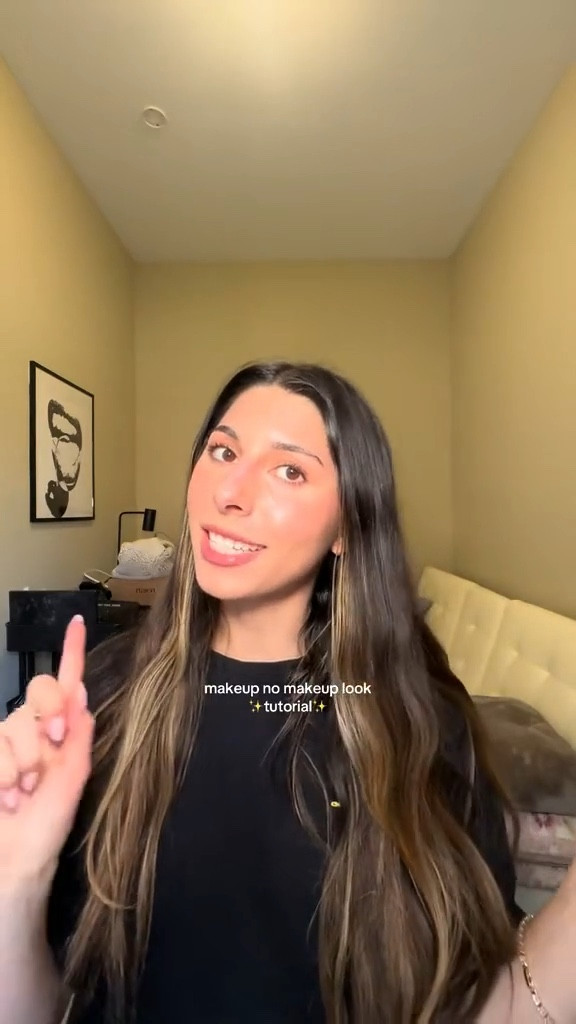 makeup to makeup look

#LTKBeauty