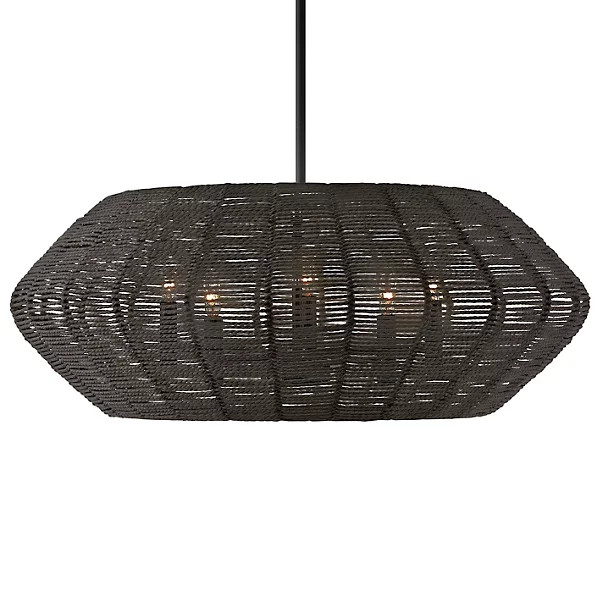 Luca Chandelier | Lumens