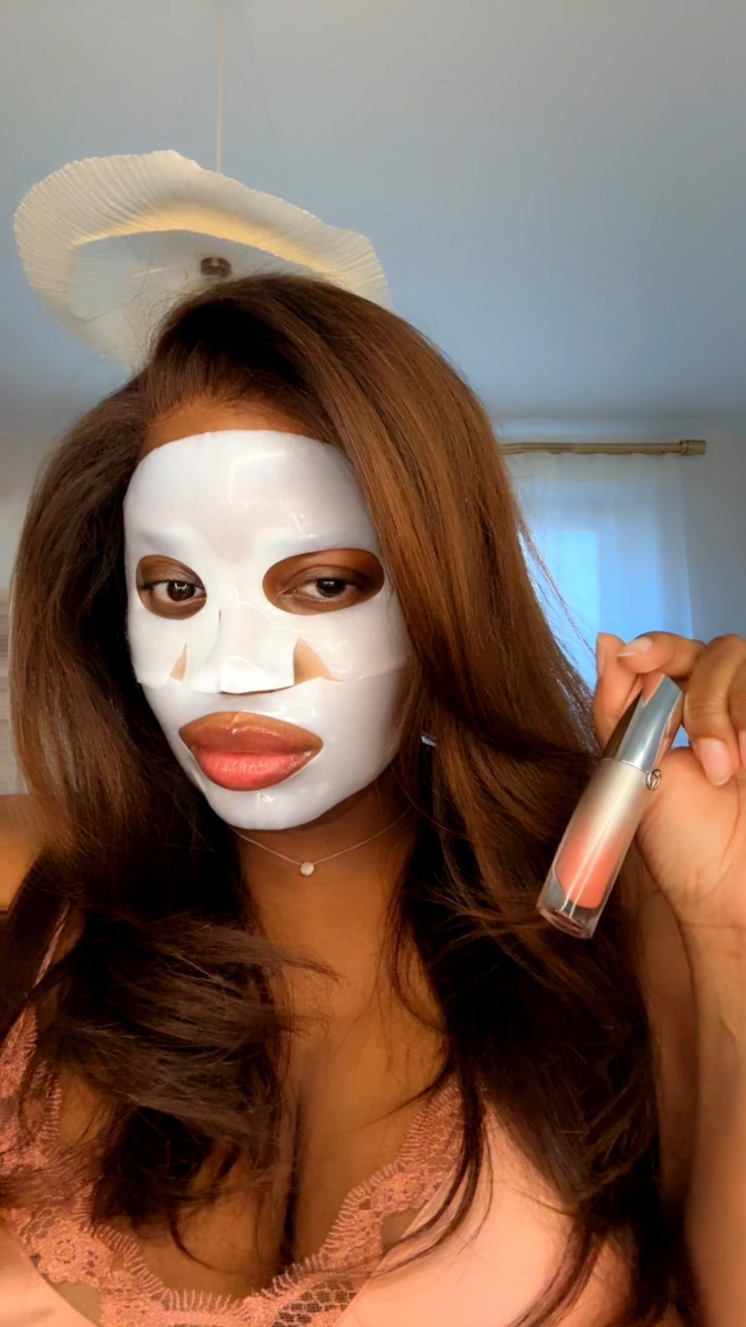 Galentine’s day #valentinesday 

#LTKbeauty